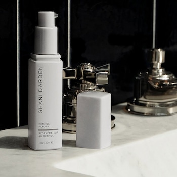 Black Owned Beauty Brands to Support
